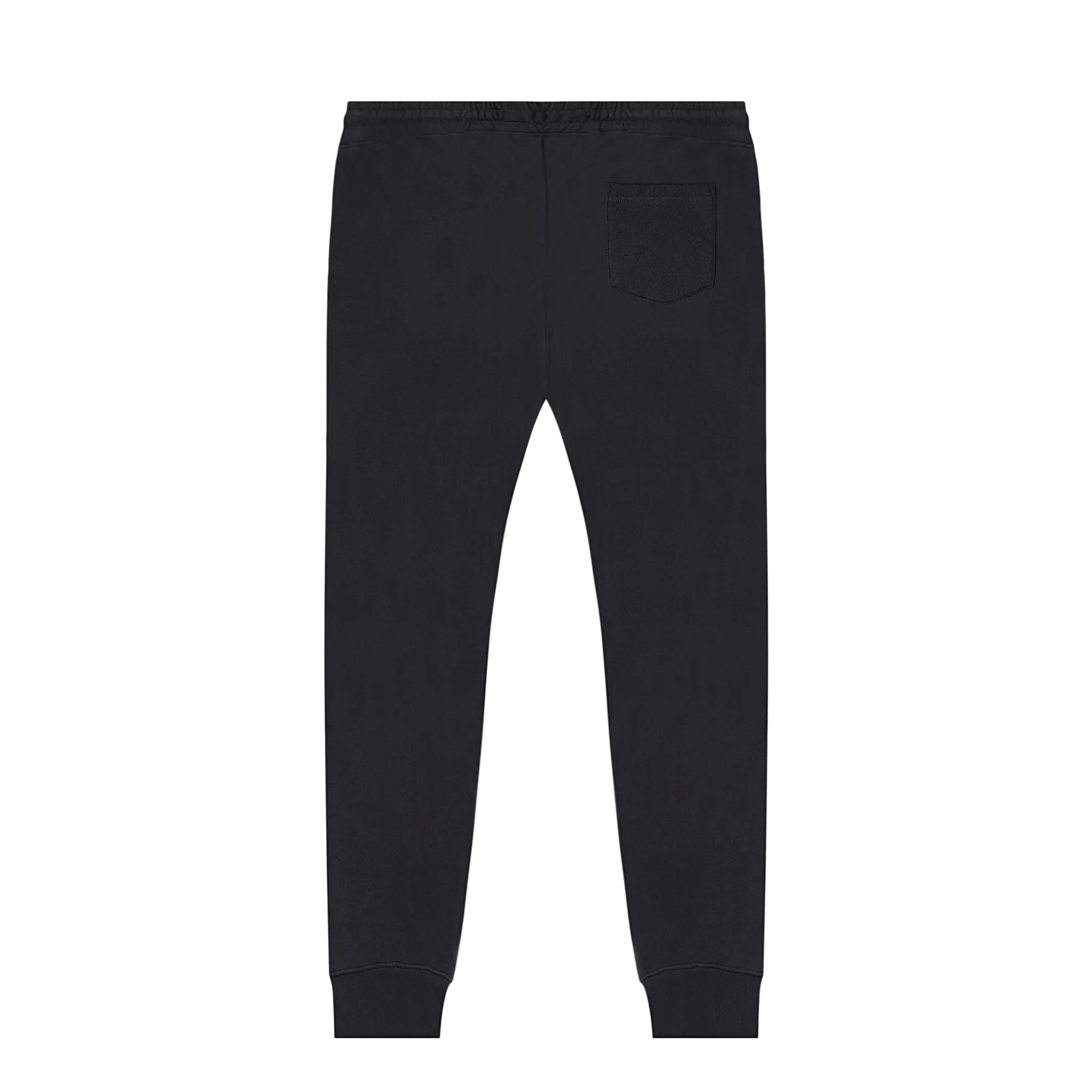 7-Eleven® Joggers - Black