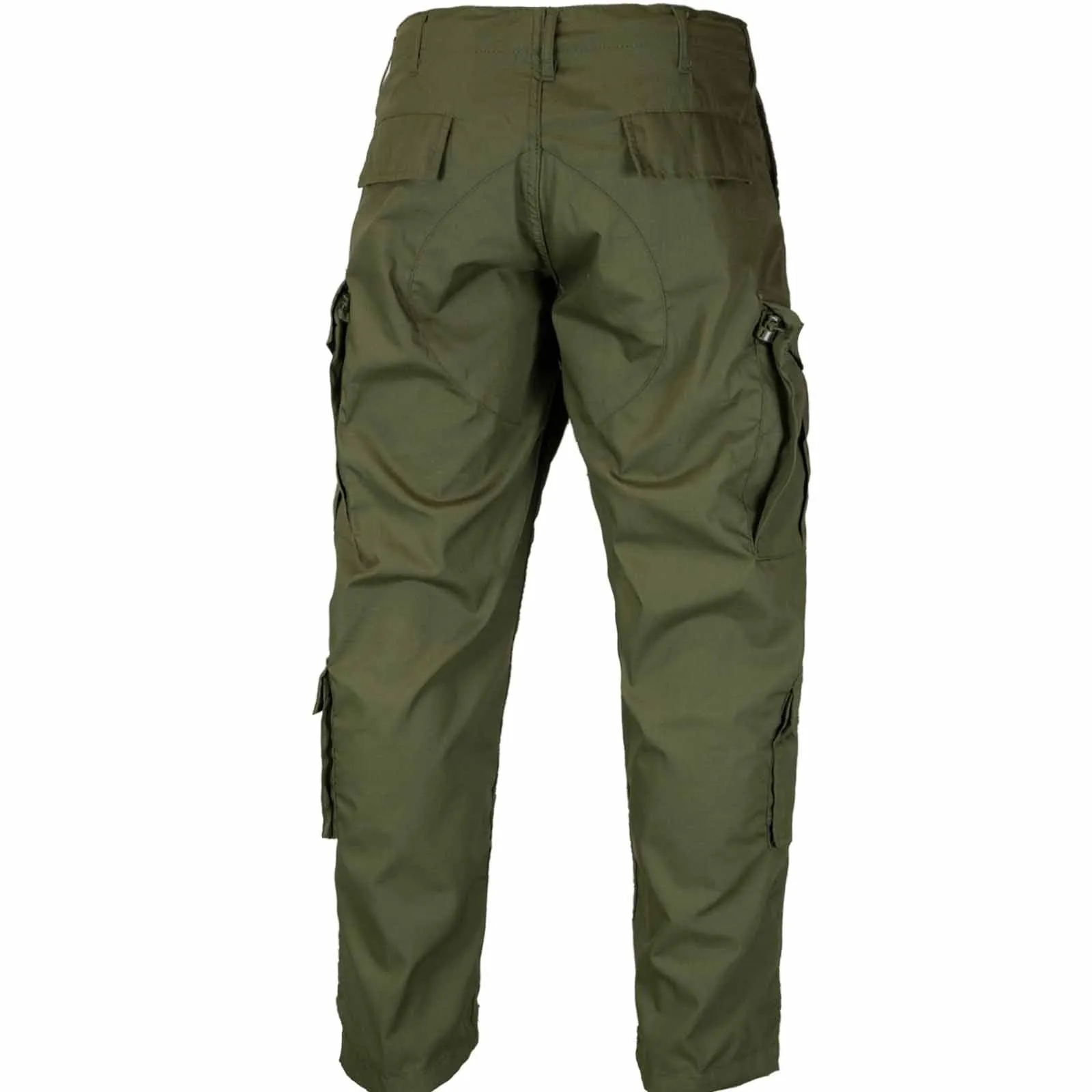 ACU Military Style Combat Trousers