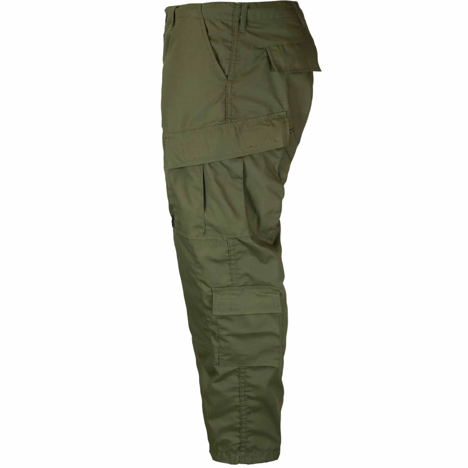 ACU Military Style Combat Trousers