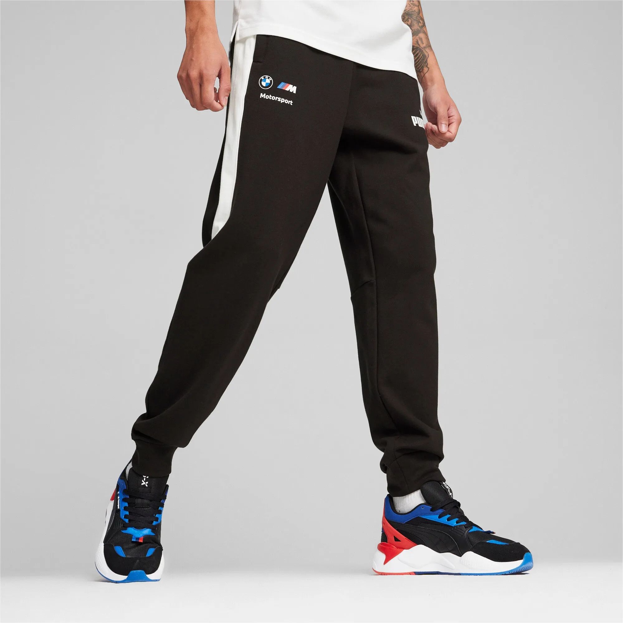 BMW MMS MT7   Sweatpant