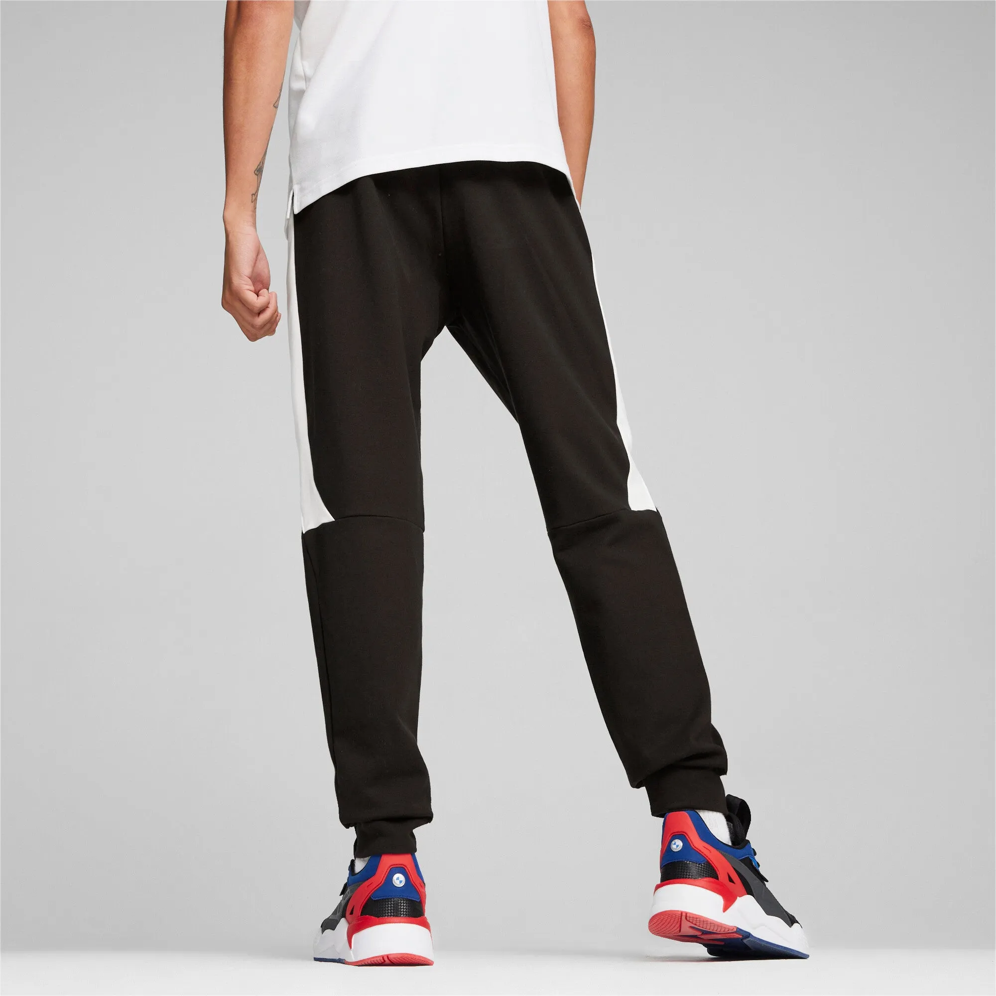 BMW MMS MT7   Sweatpant