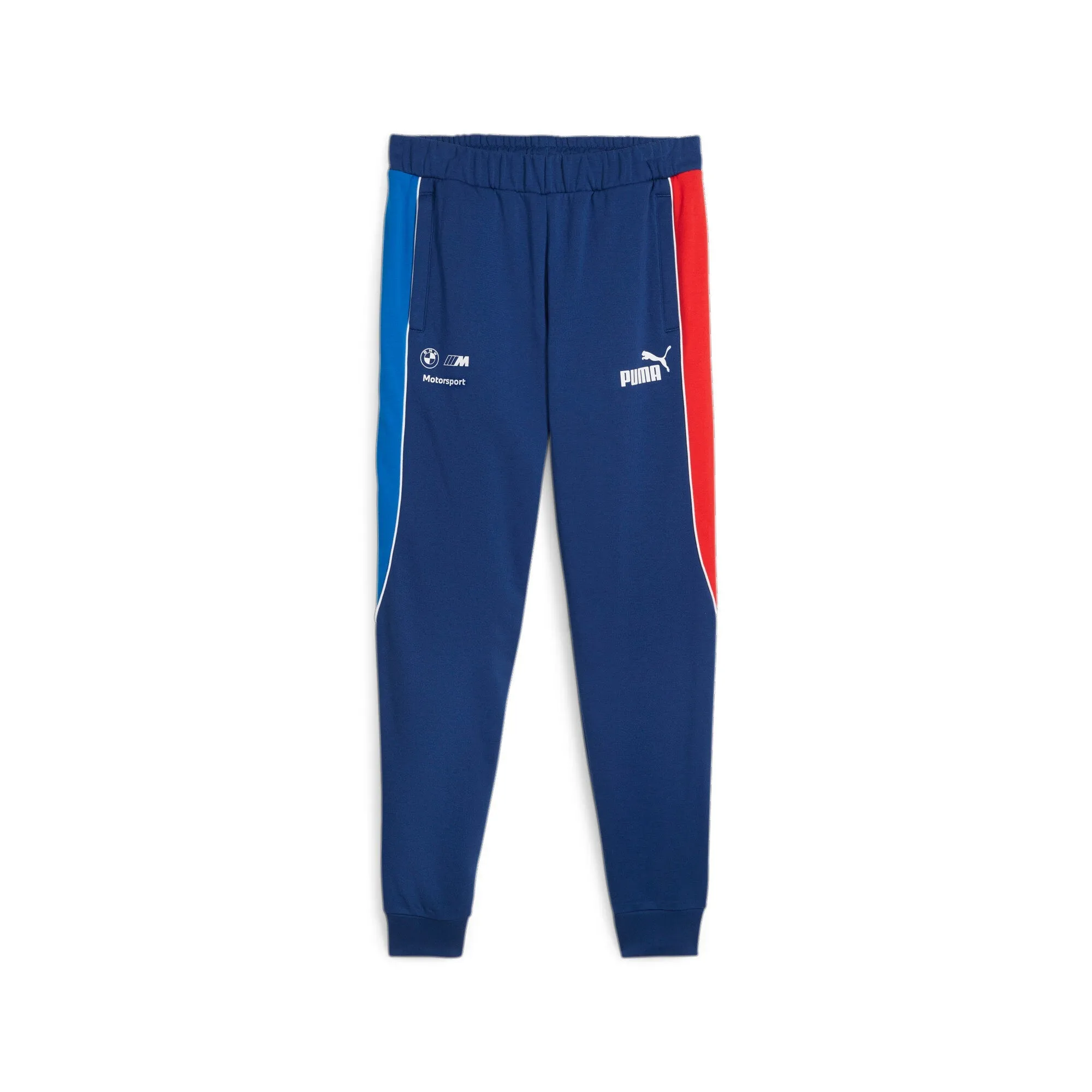 BMW MMS MT7   Sweatpant