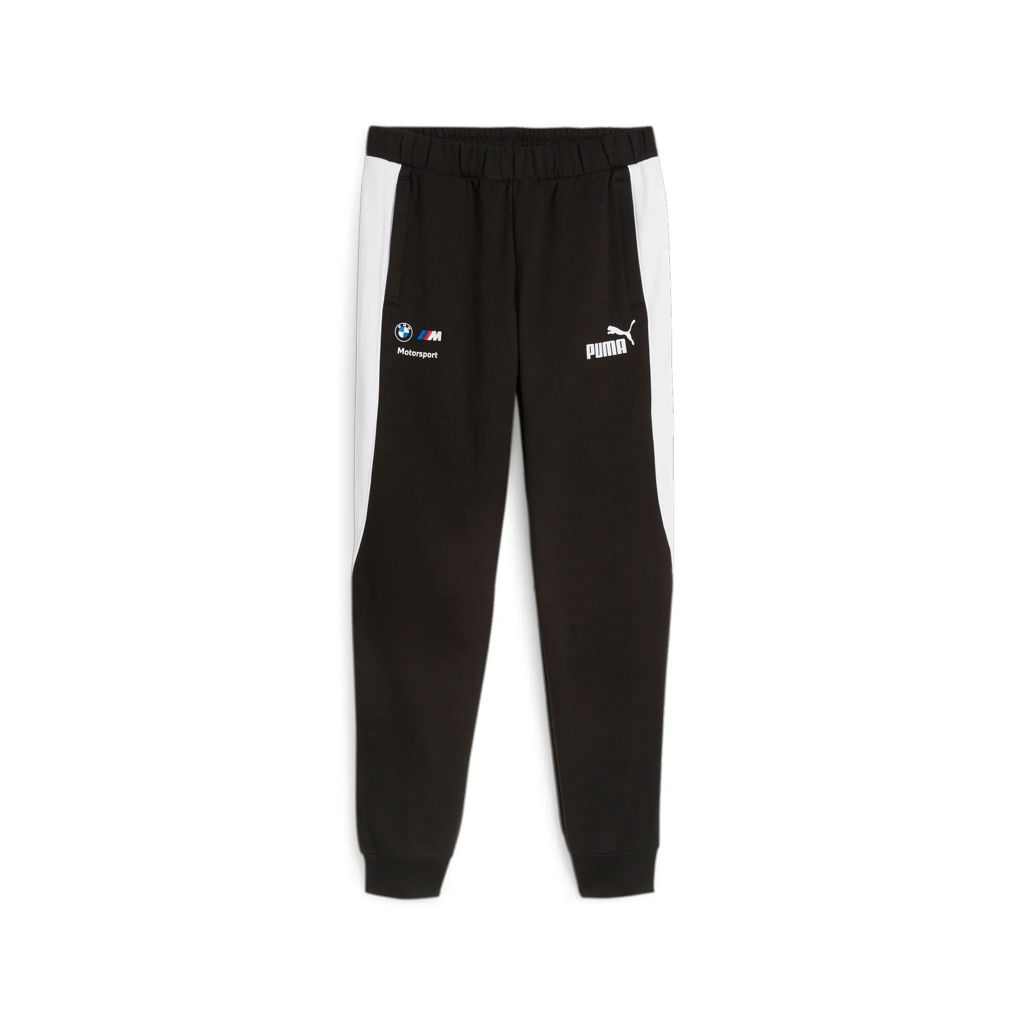 BMW MMS MT7   Sweatpant