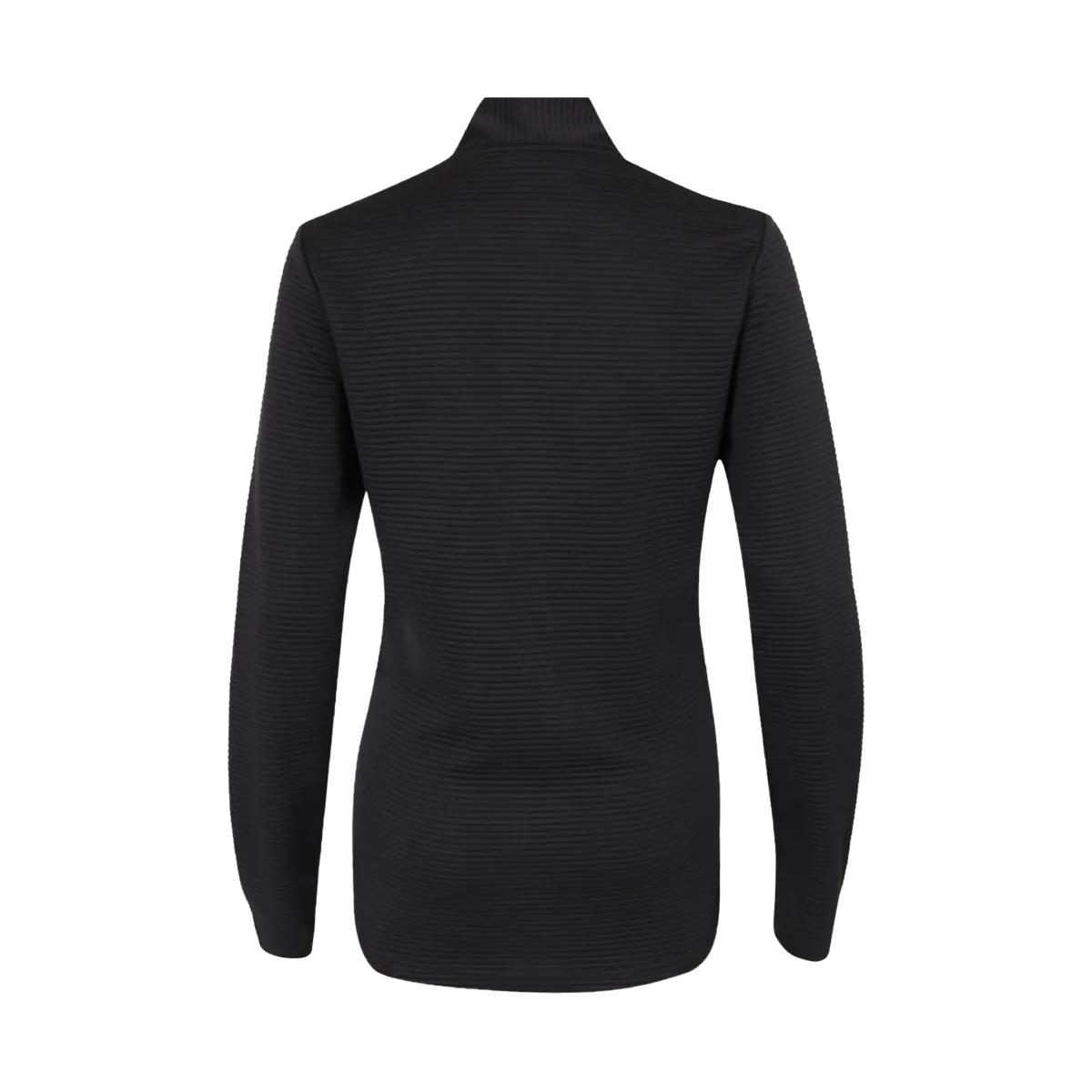 Cadillac Blackwing Ladies Textured Full-Zip Jacket