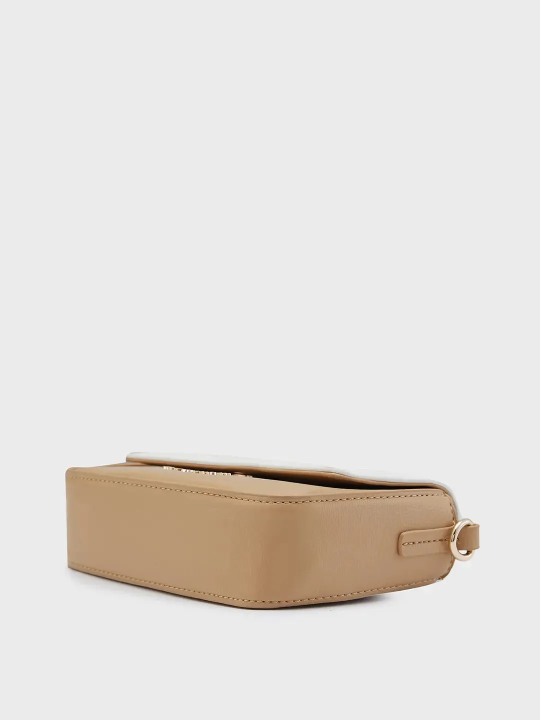 Caprese Ellis Sling Small Fawn