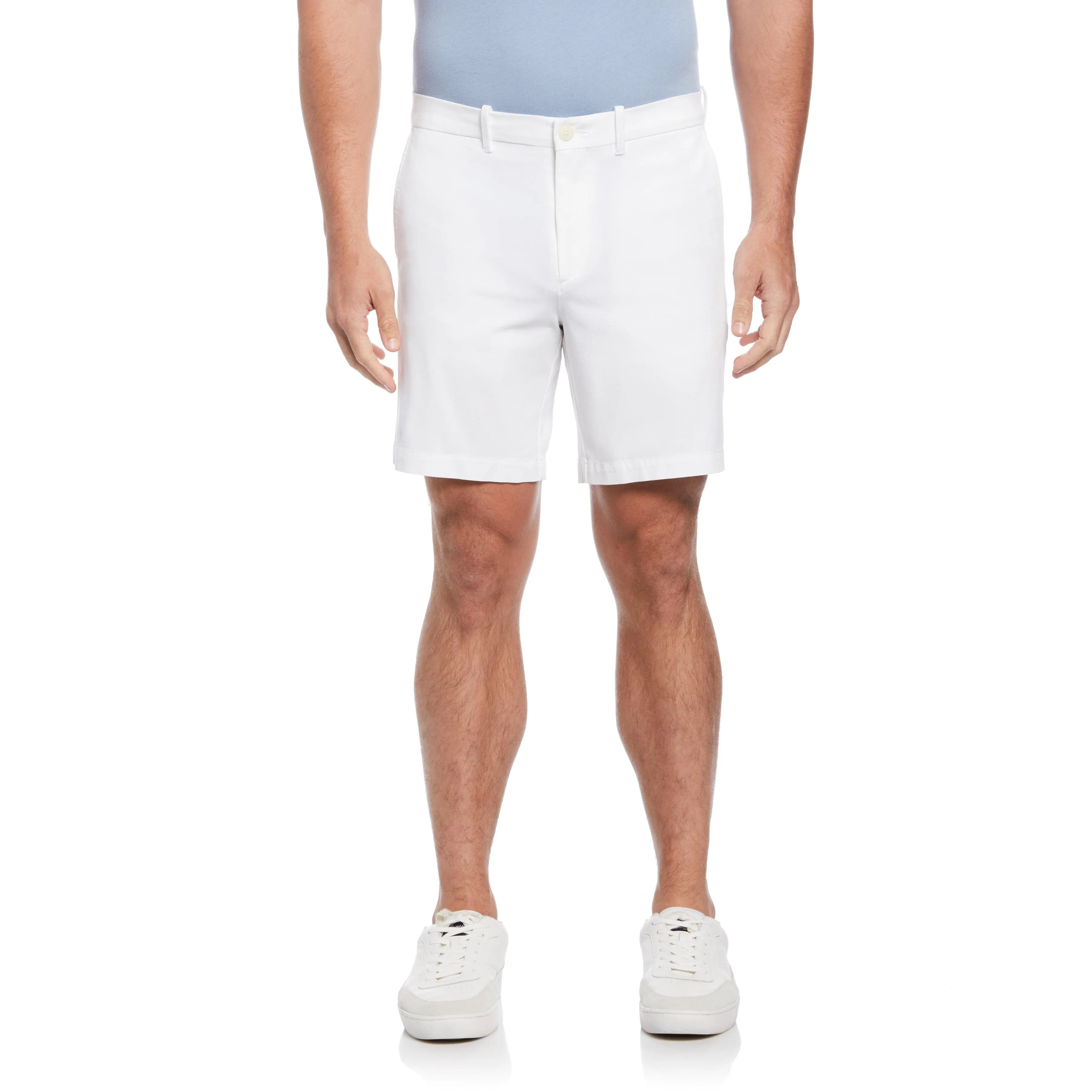 Essential Chino Short