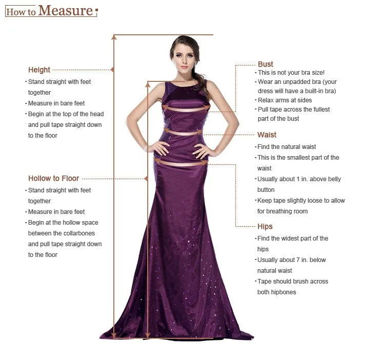 feather evening dresses luxury sparkly champagne high neck modest evening gown formal dresses