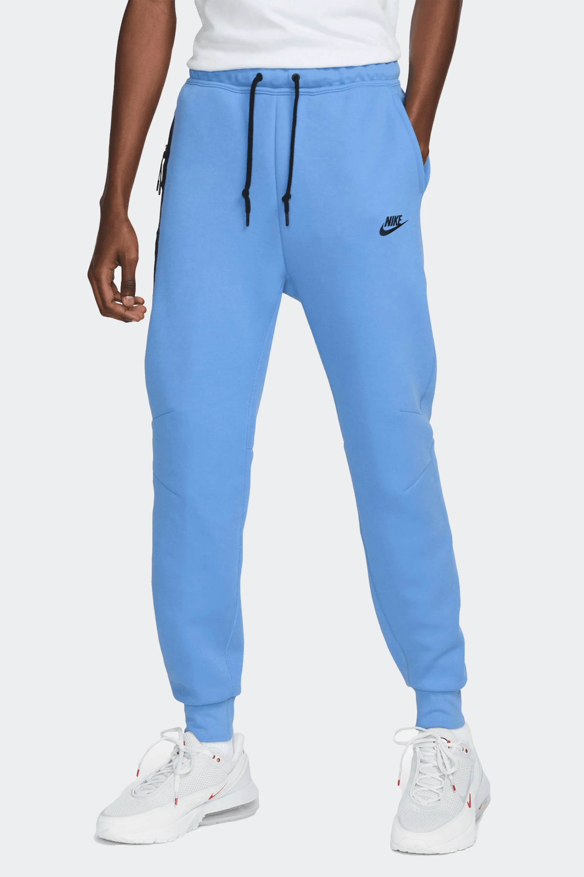 NSW TECH FLEECE JOGGERS