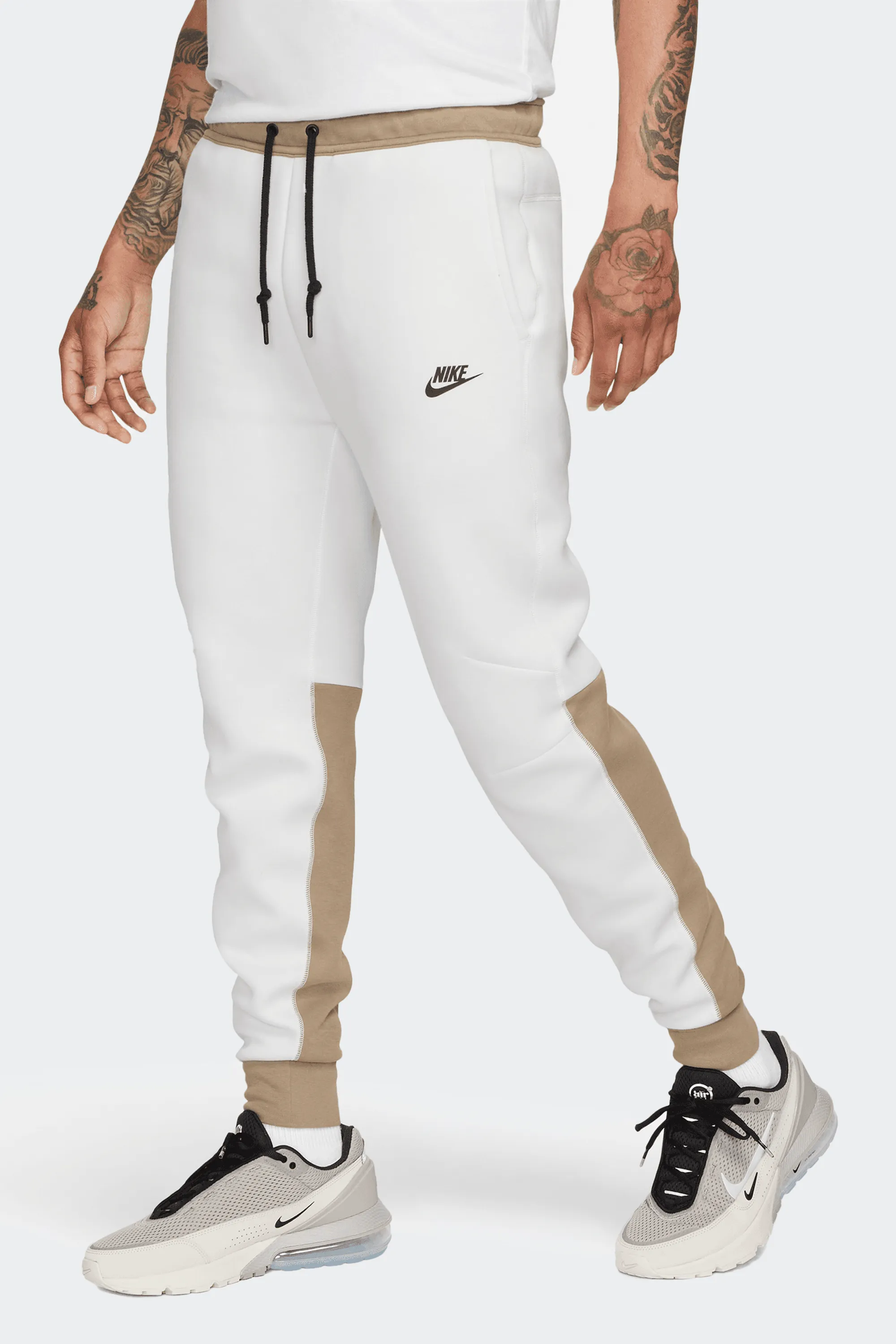 NSW TECH FLEECE JOGGERS