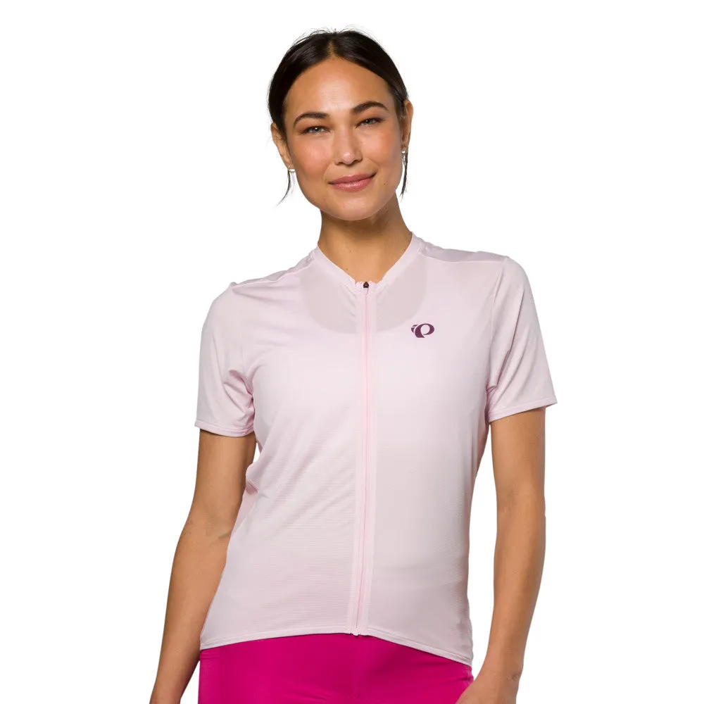 Women's Sugar Short Sleeve Jersey