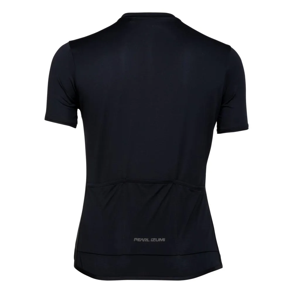 Women's Sugar Short Sleeve Jersey