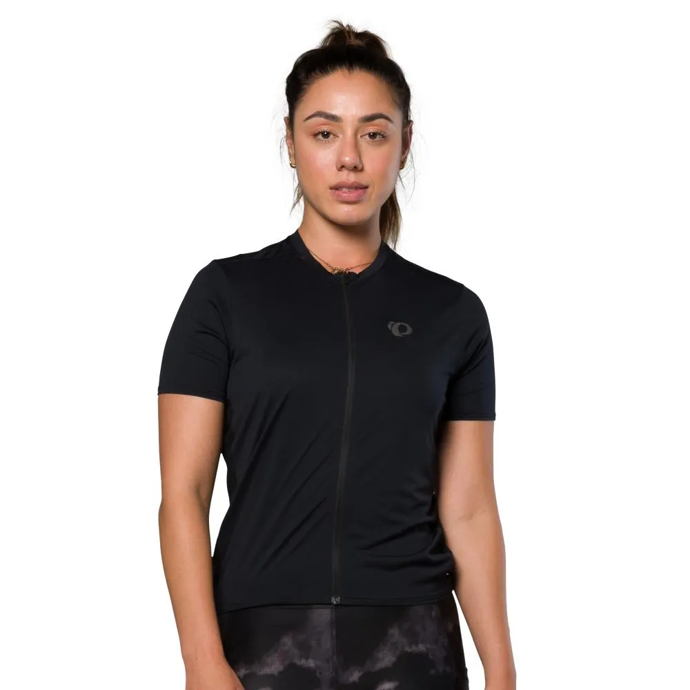 Women's Sugar Short Sleeve Jersey