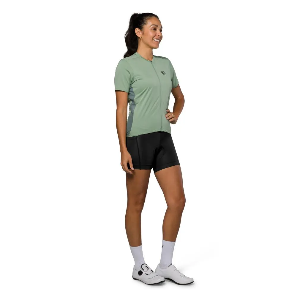 Women's Sugar Short Sleeve Jersey